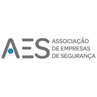 AES - Associação de Empresas de Segurança logo - Similar company to Gpi Cv