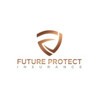 Future Protect Insurance