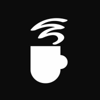 Capuchino Estudio logo - Similar company to Impulso.Lat
