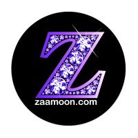 Zaamoon
