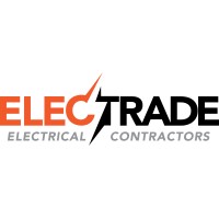 ElecTrade Electrical Contractors Inc. logo - Similar company to Cellone Telecommunication
