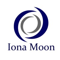 Iona Moon logo - email format related to S4 Systems
