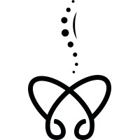 Karuna Wellness and Rehabilitation logo - Similar company to Follow The Tail