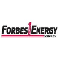 Forbes Energy Services, LLC logo - Similar company to Forbes Energy