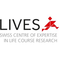 LIVES Centre logo - Similar company to Albanian Students Association At The University Of Basel