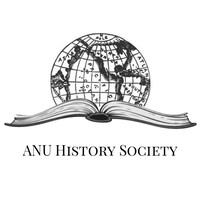 ANU History Society logo - Similar company to Anu Society For The United Nations (Anu Sun)