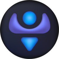 TETU logo - Similar company to Cipher Zero Protocol