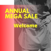 Rahman sports(U.N) logo - Similar company to Rahmat Group