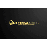 SmartDealMakler logo - Similar company to Adshare