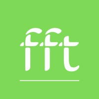 Flavor and Food Technology logo - Similar company to Breadway