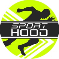 Sportz4You logo - Similar company to Ss Ventures