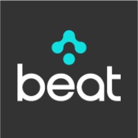 beat logo - Similar company to Beat Agency