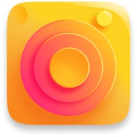 Workfast.ai logo - Similar company to Macappstudio