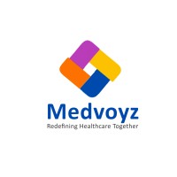 Medvoyz Consulting Services logo - Similar company to Micro Equity Development Fund (Medf)