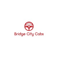 Bridge City Cabs logo - Similar company to Bridge Zones Inc