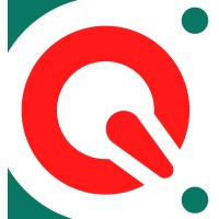 Al-Wefaq Control Systems logo - Similar company to Techno Group