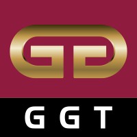 GGT a.s. logo - Similar company to Gudvio