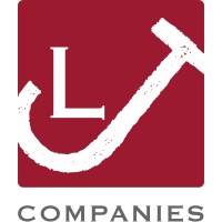 LJ Companies logo - Similar company to Mlgp, Llc
