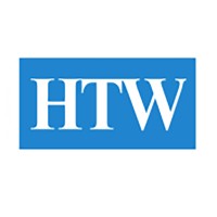 Ho Tse Wai & Partners logo - Similar company to Foo And Li, Solicitors And Notaries