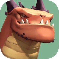 RAZAR s.r.o. logo - Similar company to Crystal Apps