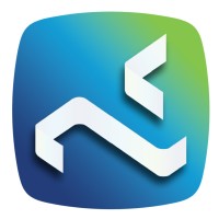 TrenAsia.com logo - Similar company to Generation Gorgeous