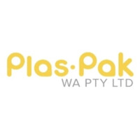Plas-Pak (WA) Pty Ltd logo - Similar company to Ant Packaging