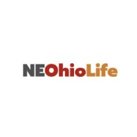 NEOhioLife logo - Similar company to 216 Studios