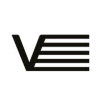 Vincent d'Amérique logo - Similar company to Lambra Co