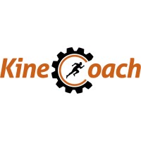 KineCoach logo - Similar company to Bizdev Jh