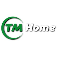 TMHome logo - Similar company to Tm Home Team