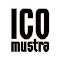 ICOmustra logo - Similar company to Bosco Xavier Ltd