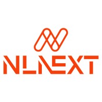 NLNEXT logo - Similar company to Huisrijk