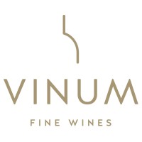 Vinum Fine Wines logo - Similar company to Cuchet&Co