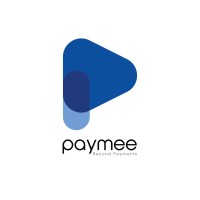 Paymee logo - Similar company to Eyst Technology