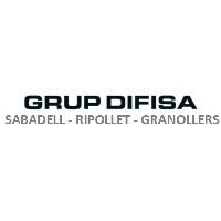 Grupo Difisa logo - Similar company to Autosi