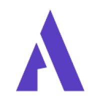 Aleet logo - Similar company to Foractive