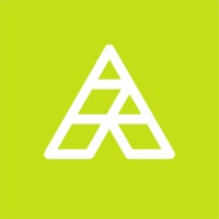 Absolute Recruitment logo - Similar company to Power Pay Services Ltd