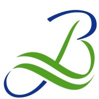BossaNova logo - Similar company to Shelfietech