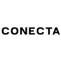 Conecta Soluciones logo - Similar company to Catfarma Gestió