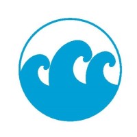 SEALAB FACTORY logo - Similar company to Oros