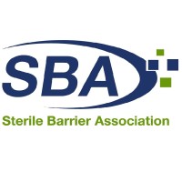 Sterile Barrier Association logo - Similar company to Kiip