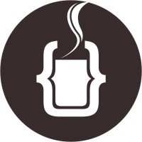 Fresh Brewed Web logo - Similar company to Motto