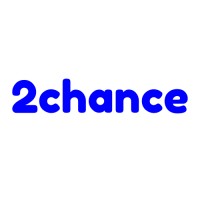 2chance logo - Similar company to Knowhedge