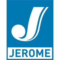 Jérome SA : Matériaux de Construction logo - Similar company to Fondation Aip