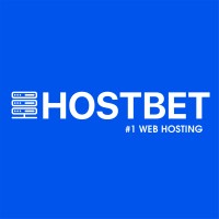 HostBet Cloud Technologies Private Limited logo - Similar company to Energyhost