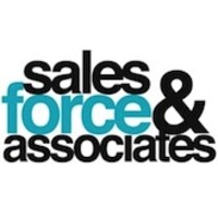Sales Force Southeast logo - Similar company to Western Component Sales