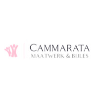 Cammarata logo - Similar company to A Label B.V.