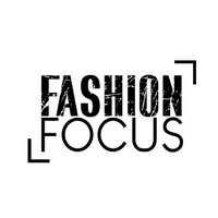 Fashion Focus Agency logo - Similar company to Crazy Mod
