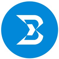 Blue Highland Company logo - Similar company to Euromarche Logistics | يورومارشيه لوجستك
