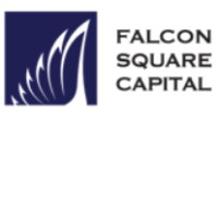 Falcon Square Capital logo - Similar company to Johnstone Partners